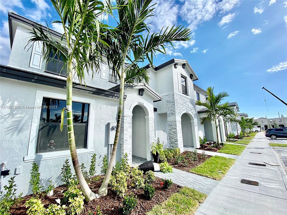 1st image of 28714 SW 133rd Ct #28714