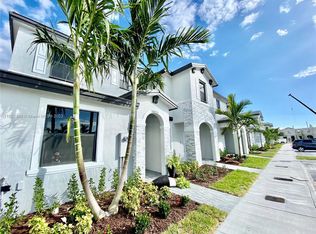 28714 SW 133rd Ct #28714, Homestead, FL 33033