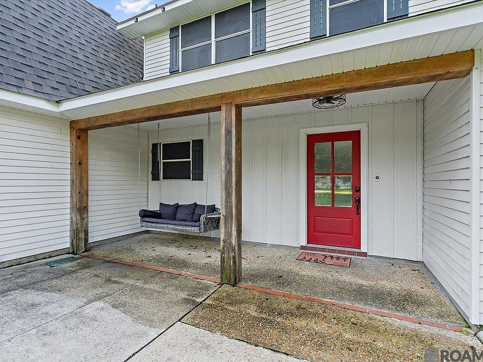 7944 Comite Acres Ave, Baker, LA 70714 | MLS #2026000445 | Zillow