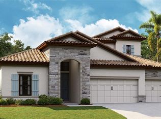 14937 Rider Pass Dr, Lithia, FL 33547