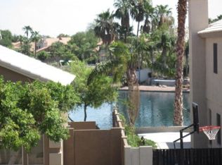 1290 W Lobster Trap Dr, Gilbert, AZ 85233