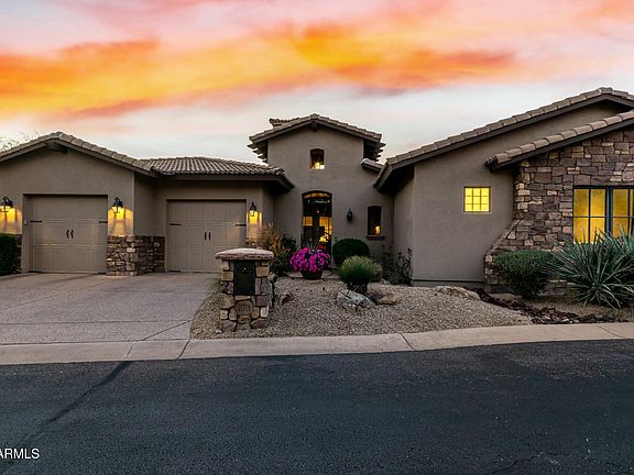3rd image of 27708 N 110TH Place