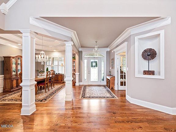 4th image of this home