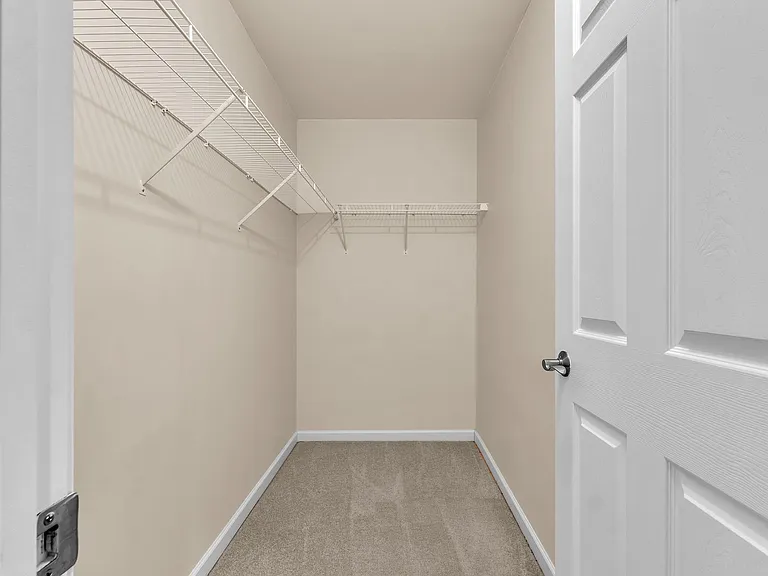 41590 Mitchell Rd — Photo 39