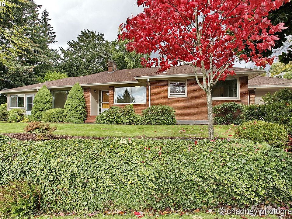 1st image of 4518 NE 22nd Ave