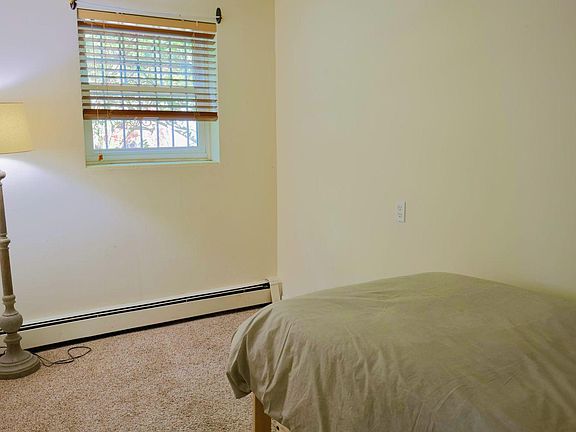4th image of 30 Chester St APT 3