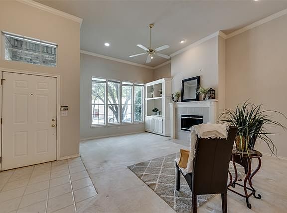 2nd image of 18427 Tettenhall Dr