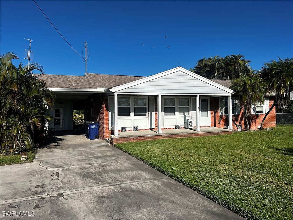 1st image of 428 Grenier Dr