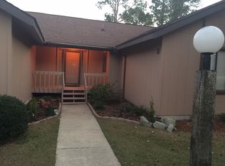 6719B Irongate Dr, Fayetteville, NC 28306
