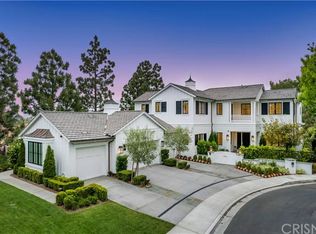 15 Deerwood Ln, Newport Beach, CA 92660