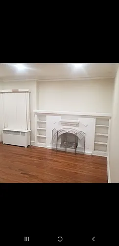 7810 S Bennett Ave #1 Photo 1