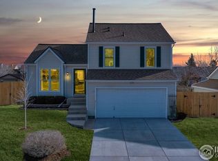 10280 Routt St, Westminster, CO 80021