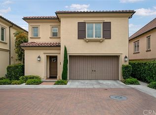 82 Scented Violet, Irvine, CA 92620