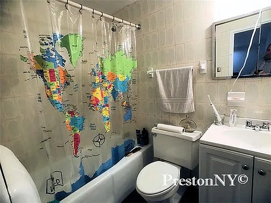 Rented by JM Preston Properties LLC | media 20