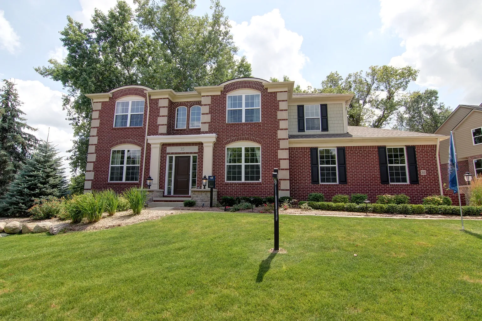 35 Greenan Ln photo 1