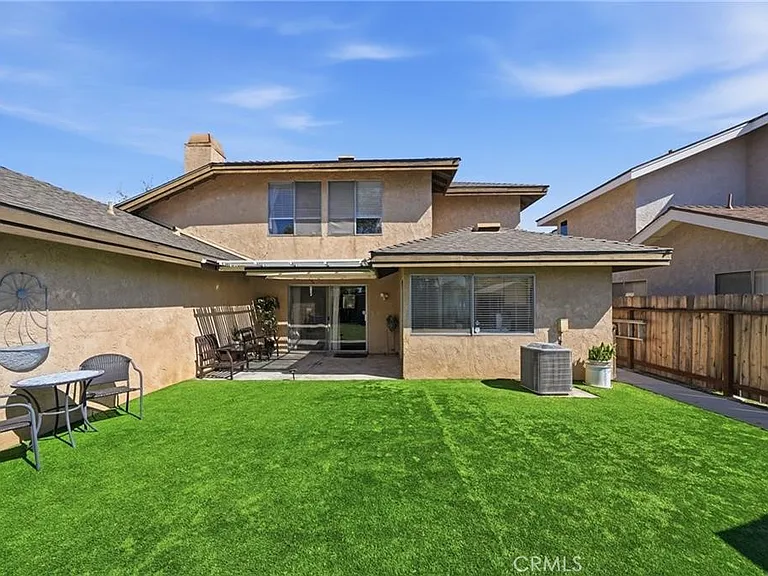 3702 W Park Central Ave — Photo 28
