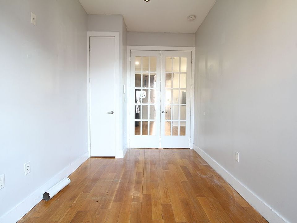 2nd image of 93 Himrod St #1G
