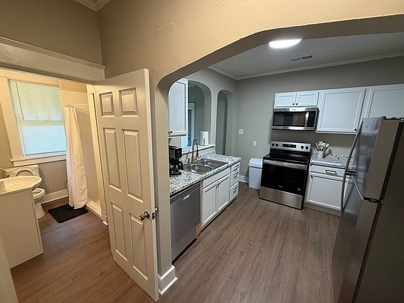 3rd image of 751 N Evergreen St #751