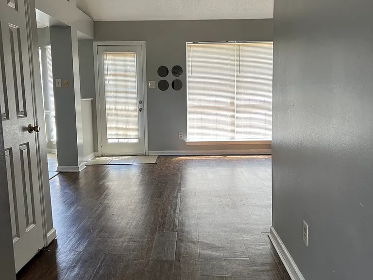 5395 Chinkapin Oak Cv — Photo 4