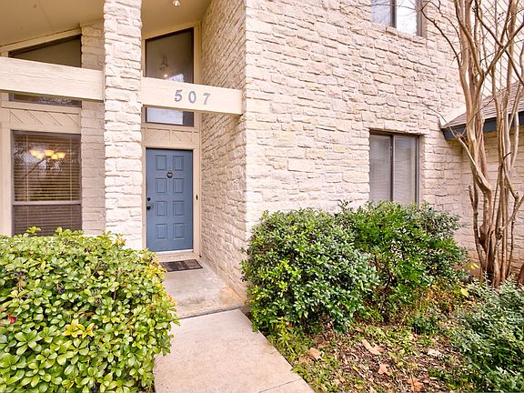 4th image of 507 Meadow Creek Dr