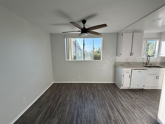 4th image of 6643 Haskell Ave APT 107