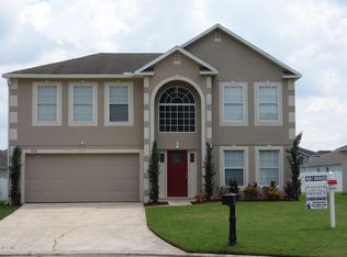 7174 Rutland Ct, Jacksonville, FL 32219