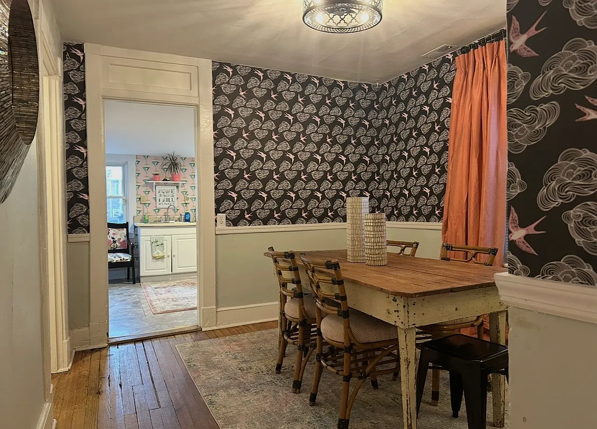 3125 Parkwood Ave — Photo 4
