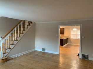 250 Barclay Rd, Upper Darby, PA 19082