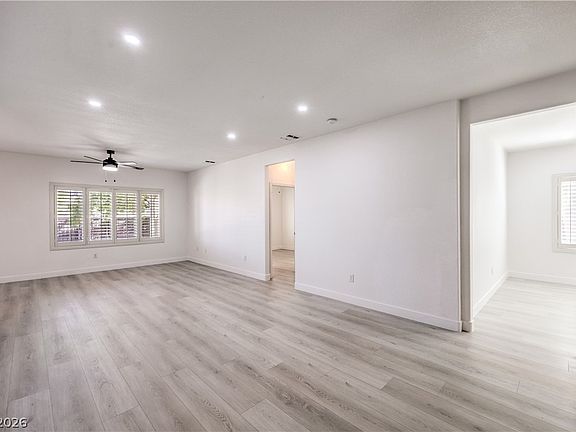 5th image of 1781 Cypress Lake Ct