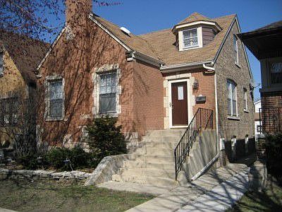 1st image of 3443 Cuyler Ave