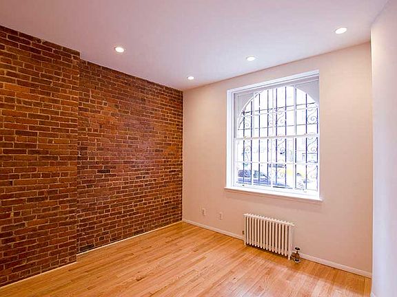 4th image of 225 E 96th St APT 1FE