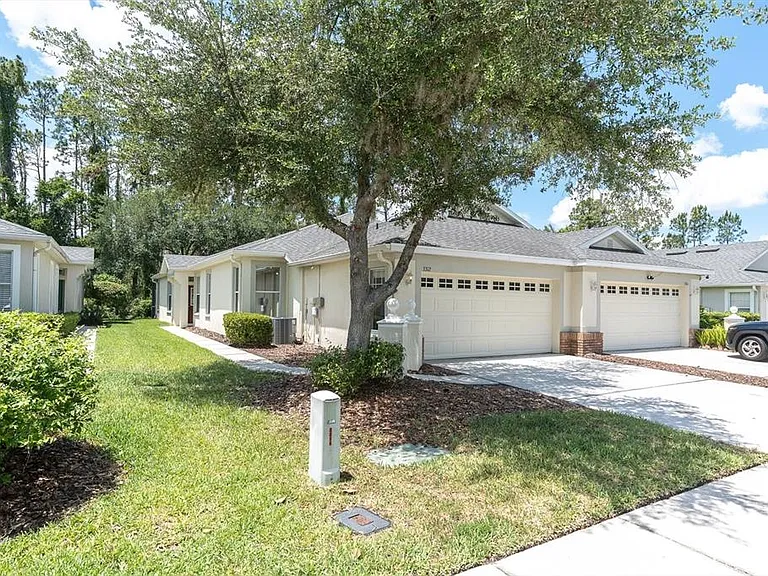 3312 Chapel Creek Cir — Photo 4