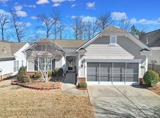 52194 Longspur Ln, Indian Land, SC 29707