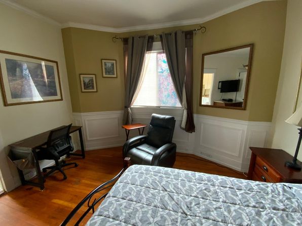2619 Baker Ave APT 4