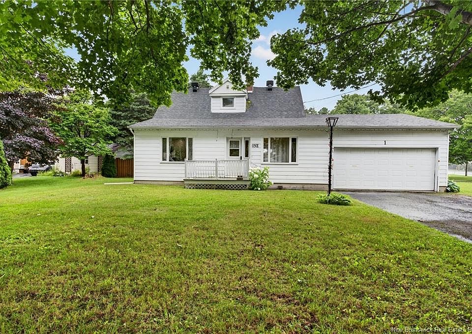 1st image of 1 Maple Ave