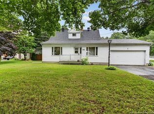 1 Maple Ave, Tide Head, NB E3N 4H2