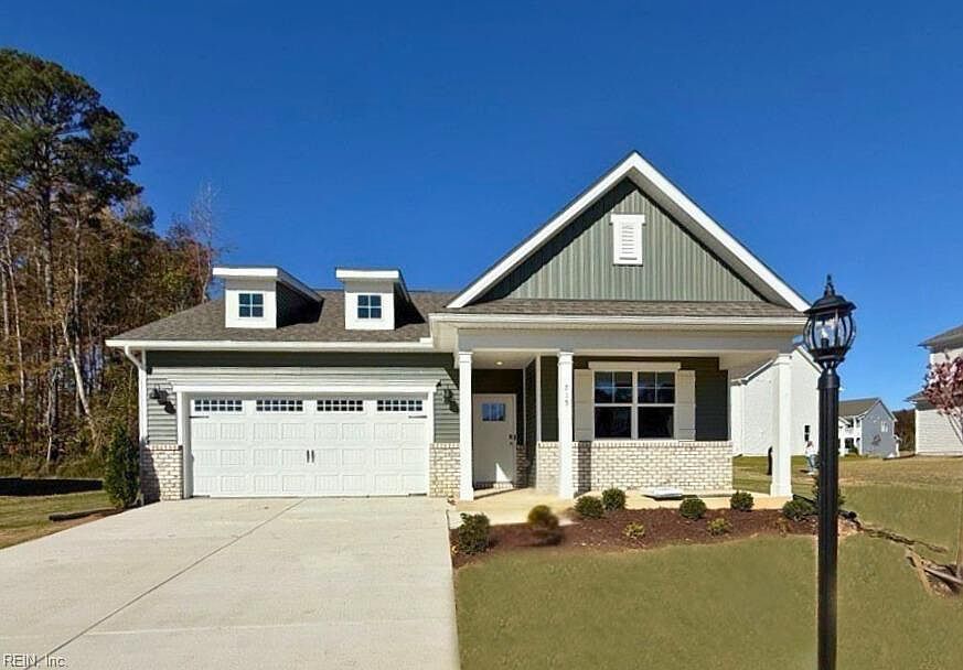 1st image of 715 Sea Biscuit Blvd