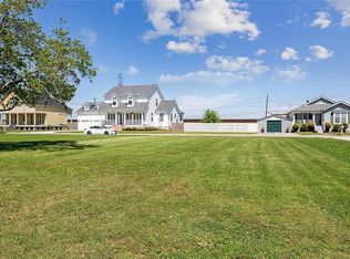 2308 Benjamin St, Arabi, LA 70032