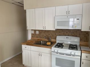 1146 W Allen St, Allentown, PA 18102