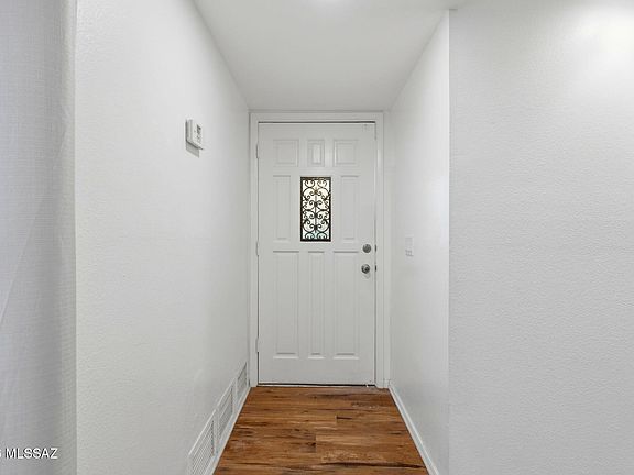 5th image of 6625 E Golf Links Rd APT 13