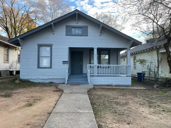 411 Washington St, Shreveport, LA 71104