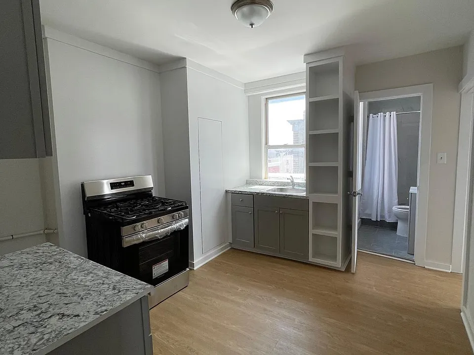 65-67 Jackson St #4C