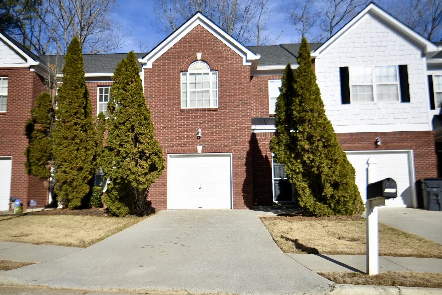 1018 Montague Place Ct photo 1