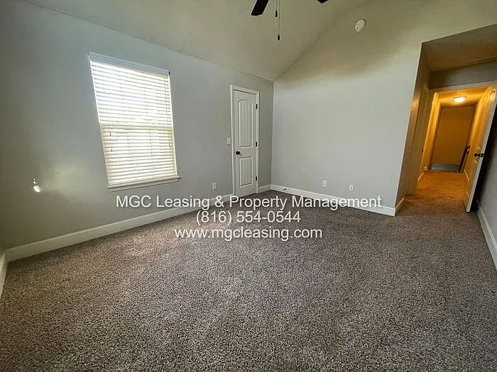2171 SW Timbertrace Ln — Photo 10