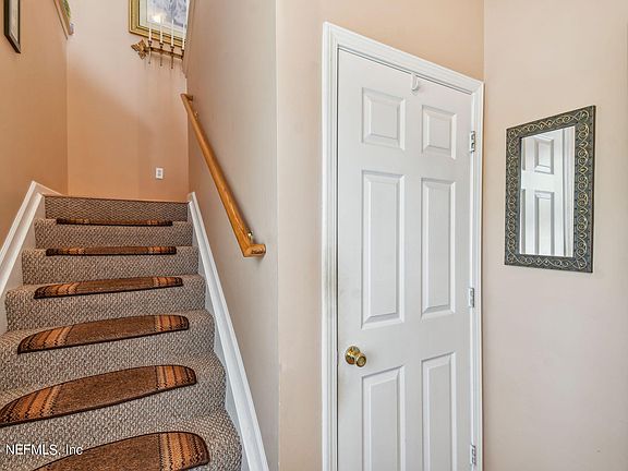 2nd image of 3886 SUMMER GROVE Way S #78