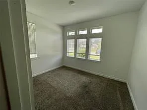 14322 Winema View Ln — Photo 10