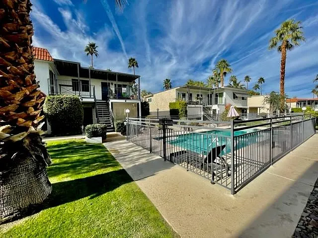 45303 Sunset Ln #C7 — Photo 31