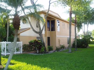 9316 Boca Gardens Pkwy APT F, Boca Raton, FL 33496