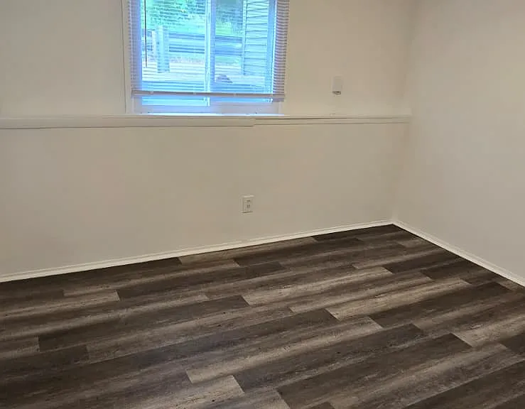 221 N Normal St #A2 — Photo 13