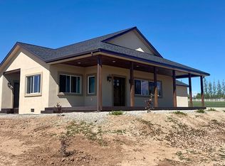 16807 Road 24.8, Dolores, CO 81323